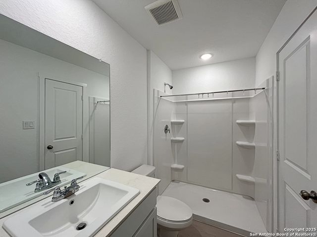 407 INDIAN BLOSSOM, San Antonio, TX 78219