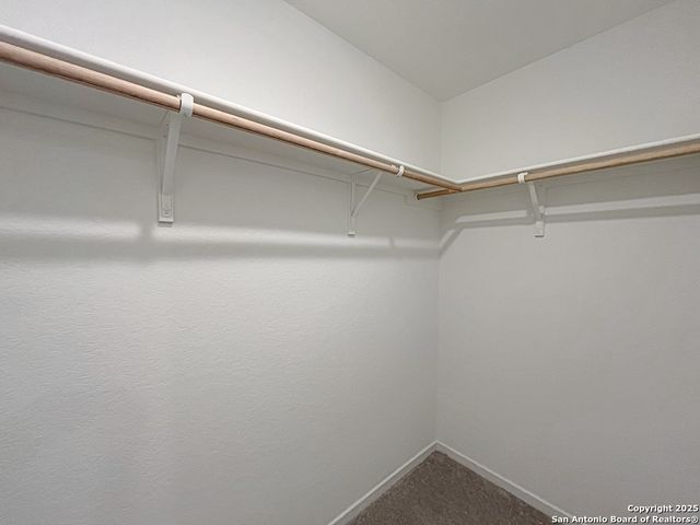 407 INDIAN BLOSSOM, San Antonio, TX 78219