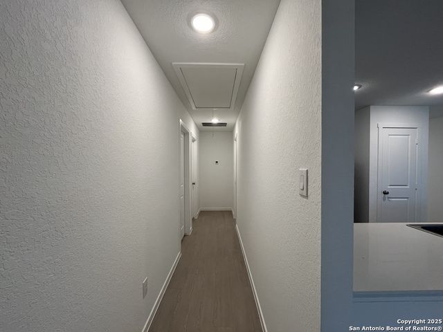 407 INDIAN BLOSSOM, San Antonio, TX 78219