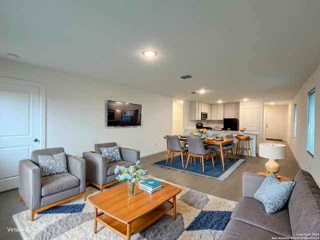 407 INDIAN BLOSSOM, San Antonio, TX 78219