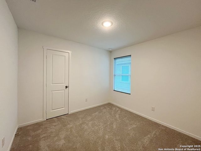 407 INDIAN BLOSSOM, San Antonio, TX 78219