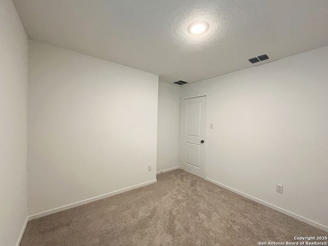 407 INDIAN BLOSSOM, San Antonio, TX 78219