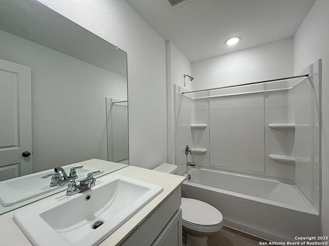 407 INDIAN BLOSSOM, San Antonio, TX 78219