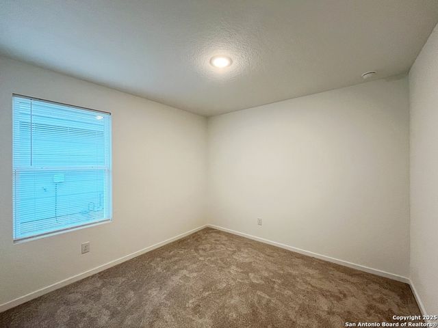 407 INDIAN BLOSSOM, San Antonio, TX 78219