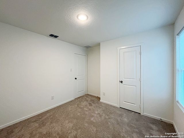 407 INDIAN BLOSSOM, San Antonio, TX 78219