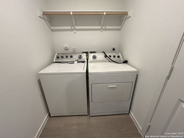 407 INDIAN BLOSSOM, San Antonio, TX 78219