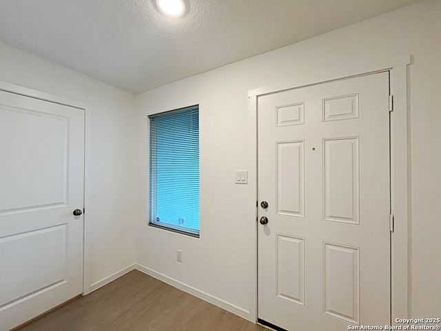 407 INDIAN BLOSSOM, San Antonio, TX 78219