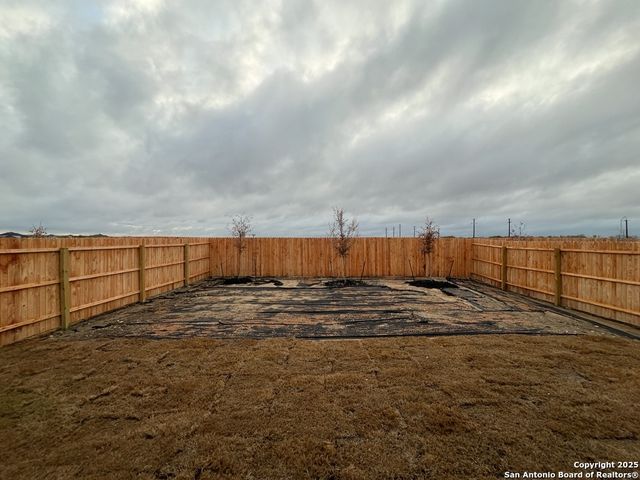 407 INDIAN BLOSSOM, San Antonio, TX 78219