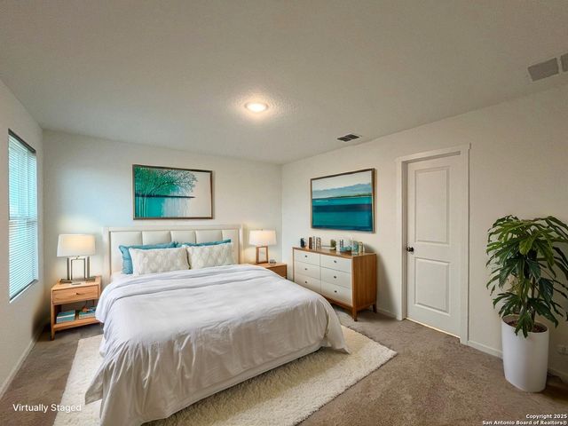 407 INDIAN BLOSSOM, San Antonio, TX 78219