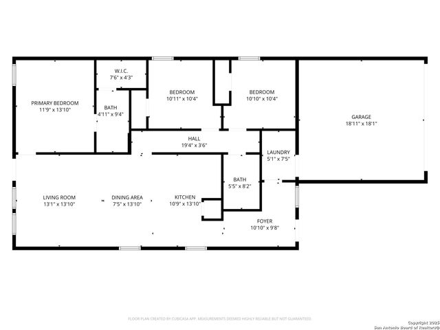 407 INDIAN BLOSSOM, San Antonio, TX 78219