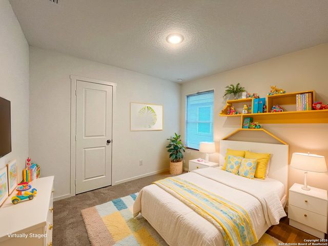 407 INDIAN BLOSSOM, San Antonio, TX 78219