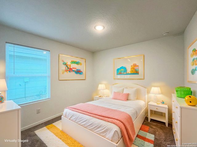 407 INDIAN BLOSSOM, San Antonio, TX 78219