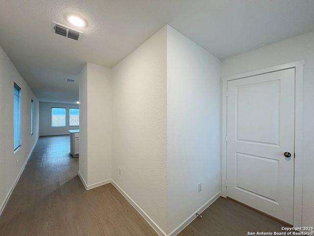 407 INDIAN BLOSSOM, San Antonio, TX 78219