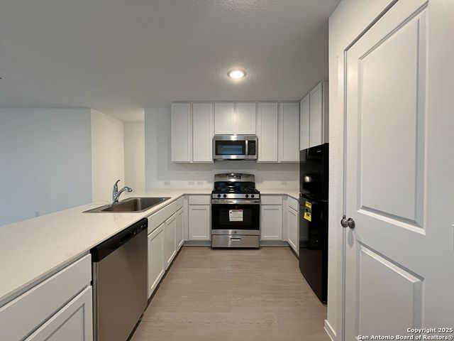 407 INDIAN BLOSSOM, San Antonio, TX 78219