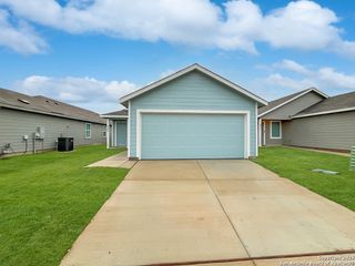 407 INDIAN BLOSSOM, San Antonio, TX 78219