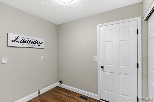2717 Samuel Drive, Dardenne Prairie, MO 63368