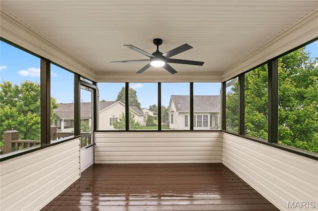 2717 Samuel Drive, Dardenne Prairie, MO 63368