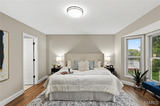 2717 Samuel Drive, Dardenne Prairie, MO 63368