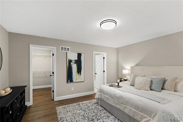 2717 Samuel Drive, Dardenne Prairie, MO 63368