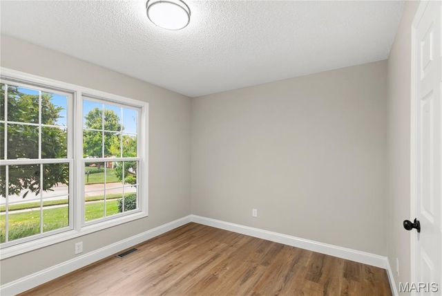 2717 Samuel Drive, Dardenne Prairie, MO 63368