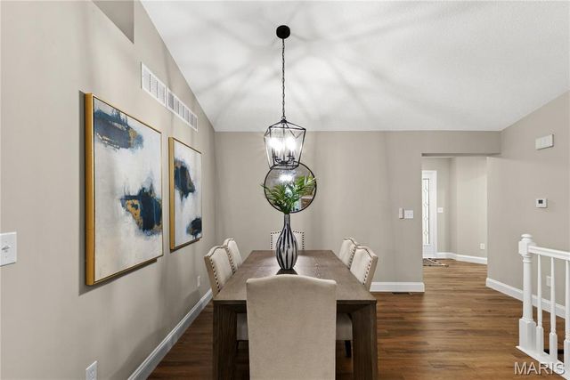 2717 Samuel Drive, Dardenne Prairie, MO 63368