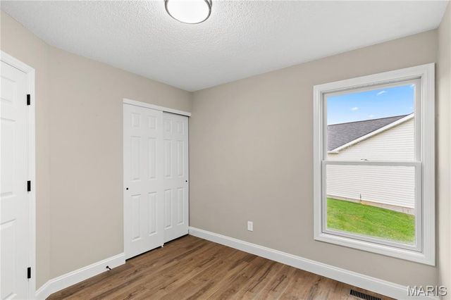 2717 Samuel Drive, Dardenne Prairie, MO 63368