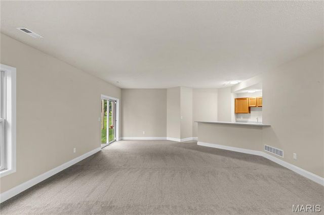 2717 Samuel Drive, Dardenne Prairie, MO 63368