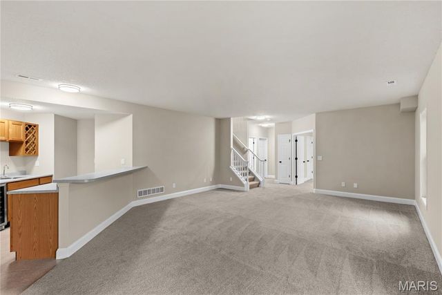2717 Samuel Drive, Dardenne Prairie, MO 63368