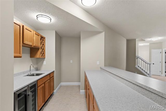 2717 Samuel Drive, Dardenne Prairie, MO 63368