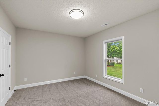 2717 Samuel Drive, Dardenne Prairie, MO 63368