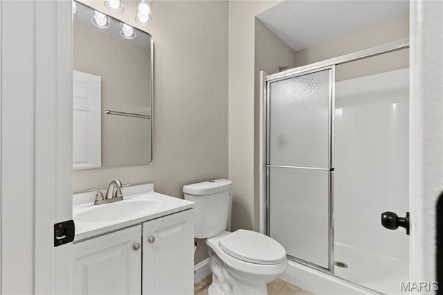 2717 Samuel Drive, Dardenne Prairie, MO 63368
