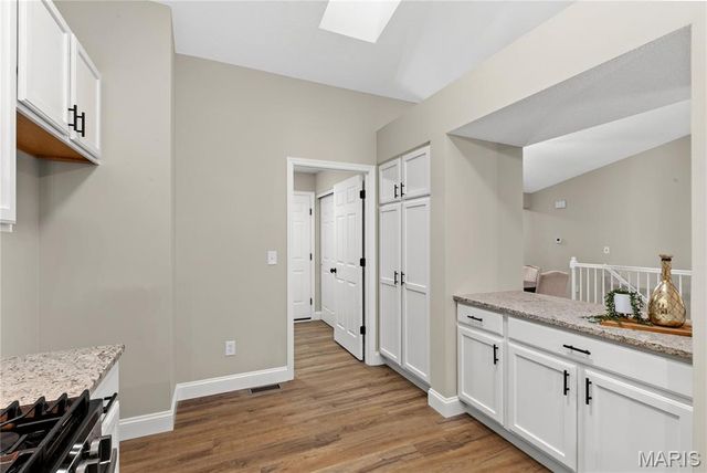 2717 Samuel Drive, Dardenne Prairie, MO 63368