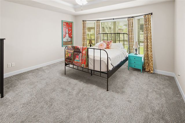 915 Dove Chase Lane, College Station, TX 77845