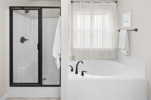 915 Dove Chase Lane, College Station, TX 77845