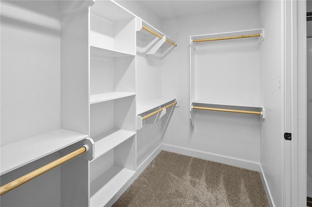 915 Dove Chase Lane, College Station, TX 77845