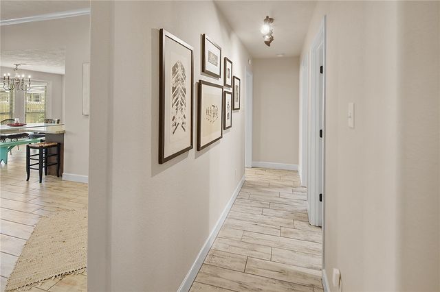 915 Dove Chase Lane, College Station, TX 77845