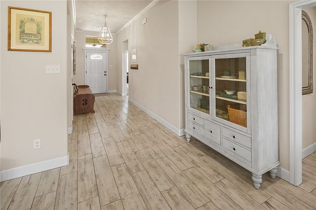 915 Dove Chase Lane, College Station, TX 77845