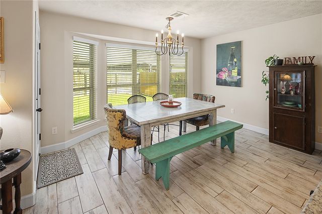 915 Dove Chase Lane, College Station, TX 77845