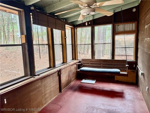 26391 Billy Creek Lane, Muse, OK 74949