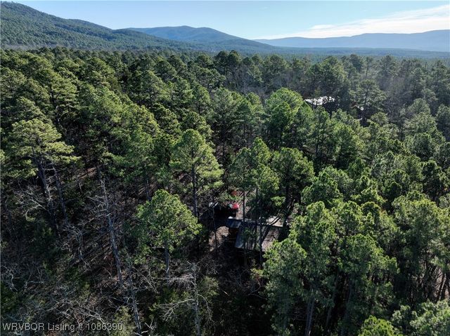 26391 Billy Creek Lane, Muse, OK 74949