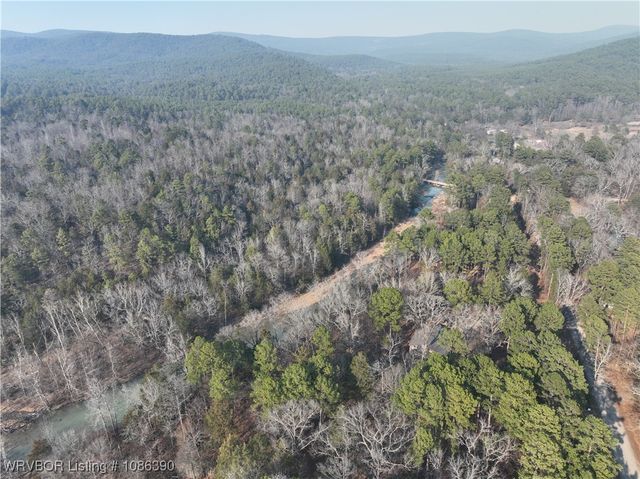 26391 Billy Creek Lane, Muse, OK 74949