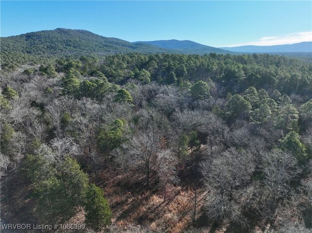 26391 Billy Creek Lane, Muse, OK 74949