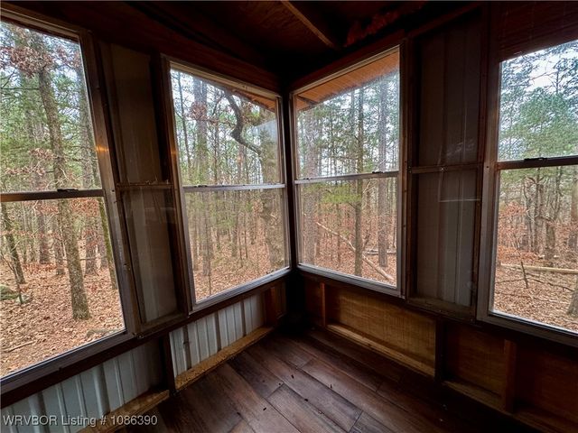 26391 Billy Creek Lane, Muse, OK 74949