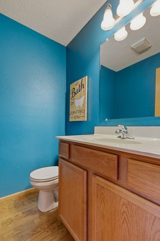 1570 Savannah Circle A1, Davenport, IA 52807