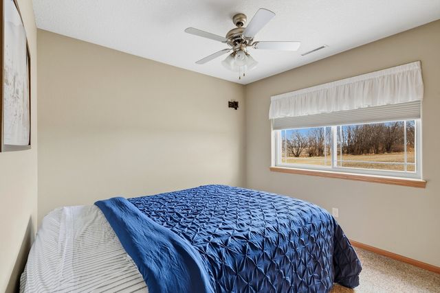 1570 Savannah Circle A1, Davenport, IA 52807