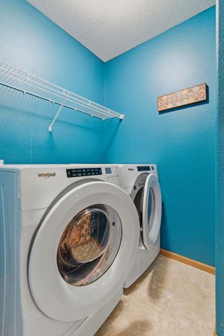 1570 Savannah Circle A1, Davenport, IA 52807