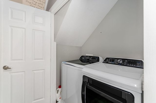 7198 Colonial Affair Drive, New Albany, OH 43054