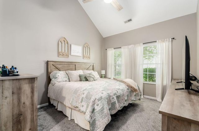 7198 Colonial Affair Drive, New Albany, OH 43054