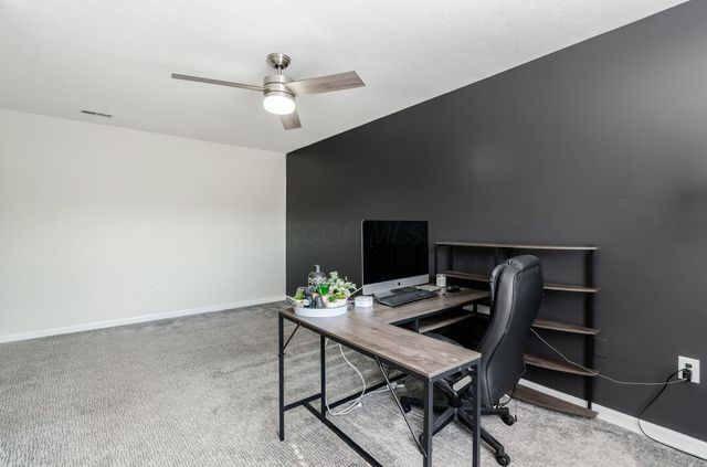 7198 Colonial Affair Drive, New Albany, OH 43054