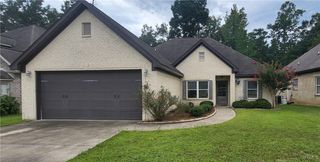 1407 Belle Meade Blvd, Northport, AL 35475